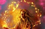 Zem Augstāko spēku aizsardzības līdz 6.septembrim atradīsies šīs 4 zodiaka zīmes Zem Augstāko spēku aizsardzības līdz 6.septembrim atradīsies šīs 4 zodiaka zīmes