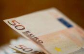 Robežsargi kārtējo reizi aiztur kukuļdevēju Robežsargi kārtējo reizi aiztur kukuļdevēju