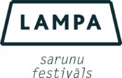 Vēl nebijušā formātā aizvadīts sestais Sarunu festivāls LAMPA Vēl nebijušā formātā aizvadīts sestais Sarunu festivāls LAMPA