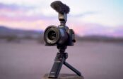 Sony izsludina VLOG CHALLENGE 2020 Sony izsludina VLOG CHALLENGE 2020