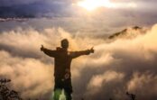 Astrologi katrai zodiaka zīmei piešķīruši “koda vārdu”. Uzzini kāds ir tavējais! Nu tik tieši un precīzi! Astrologi katrai zodiaka zīmei piešķīruši “koda vārdu”. Uzzini kāds ir tavējais! Nu tik tieši un precīzi!