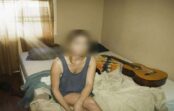 Sieva aizsūtīja vīram bildi. Vīrs to apskatot nekavējoties pieprasīja šķiršanos. Vai tu redzi iemeslu? Sieva aizsūtīja vīram bildi. Vīrs to apskatot nekavējoties pieprasīja šķiršanos. Vai tu redzi iemeslu?