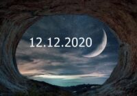 Drīz gaidāms spoguļdatums 12.12.2020: kā tas mūs ietekmēs un šo darot ir liela iespēja, ka tava vēlēšanās piepildīsies