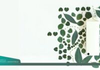 Izveidots ilgtspējīgs latviešu dizaina zīmols “DeTales”