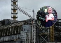 Kā izveidojās liktenis vienīgajam bērnam, kurš uzauga Černobiļas slēgtajā zonā