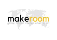 “Make Room” uzsāk projektu jaunpienācēju līdzdalības veicināšanai Rīgā