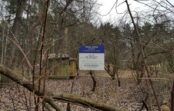 Tiesai no jauna jāvērtē izsniegtā būvatļauja viesu nama būvniecībai Jūrmalā Tiesai no jauna jāvērtē izsniegtā būvatļauja viesu nama būvniecībai Jūrmalā