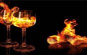 Tavs temperaments un alkohols: izvēlies savu iecienītāko spirtoto dzērienu un uzzināsi kaut ko jaunu par sevi! Tavs temperaments un alkohols: izvēlies savu iecienītāko spirtoto dzērienu un uzzināsi kaut ko jaunu par sevi!