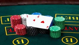 Video pokers – Ko ir vērts zināt?