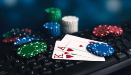 Tiešsaistes kazino bez robežām – kāpēc izvēlas ārzemju kazino?