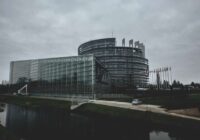 ES Parlamenta deputāti iebilst pret Komisijas veiktajām pārmaiņām ES ilgtermiņa budžetā (2028–2034)