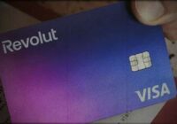 Revolut šogad piedāvās mobilo sakaru plānus Vācijā un Apvienotajā Karalistē