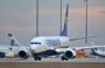 Ryanair noliedz apgalvojumus, ka lidojumos drīzumā tiks piedāvātas “lētākas stāvvietas”