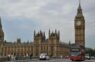 Aizsardzības darījumi un ekonomiskās saites – Apvienotā Karaliste un ES kaulējas pirms pirmās samita kopš Brexit