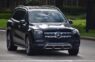 Mercedes pārceļ sava GLC SUV ražošanu no Vācijas uz ASV