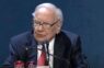 Miljardieris investors Vorens Bafets atkāpsies no amata pēc 60 gadu ilgas Berkshire Hathaway vadīšanas