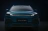 BYD akcijas krītas pēc dziļiem cenu samazinājumiem, bet uzņēmuma elektrisko automobiļu pārdošanas apjomi Eiropā arvien pārspēj Tesla
