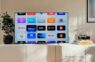 OLED vai LED – kuru LG televizoru izvēlēties?