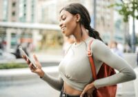 LV BET apskats: viegli uztverams pārskats par pakalpojumu LV BET apskats: viegli uztverams pārskats par pakalpojumu