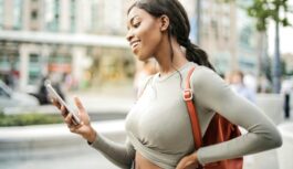 LV BET apskats: viegli uztverams pārskats par pakalpojumu