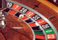 Sporta likmju stratēģijas Sporta likmju stratēģijas