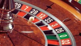 Sporta likmju stratēģijas