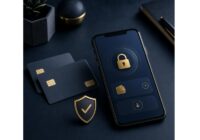 Mobilais kazino: kā izvēlēties ērtu un drošu vietni spēlēšanai telefonā?