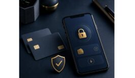 Mobilais kazino: kā izvēlēties ērtu un drošu vietni spēlēšanai telefonā? Mobilais kazino: kā izvēlēties ērtu un drošu vietni spēlēšanai telefonā?